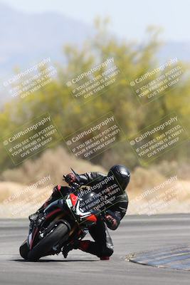 media/Apr-17-2025-Racers Edge (Thu) [[0a0c127f11]]/B Group/6-Session 3 (Turn 2)/